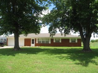 279708 E 1770 Rd, Duncan, OK 73533