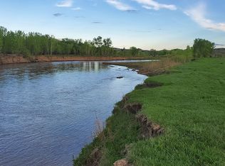 0 Lower River Rd, Winnett, MT 59087