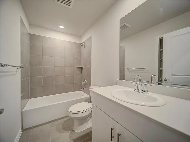 3405 Kingsgarden Rd — Photo 17