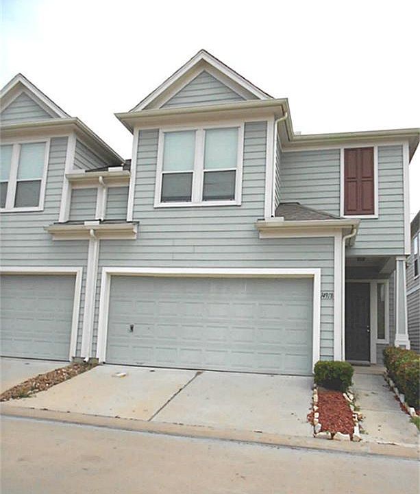 1st image of 14918 Atmore Place Dr