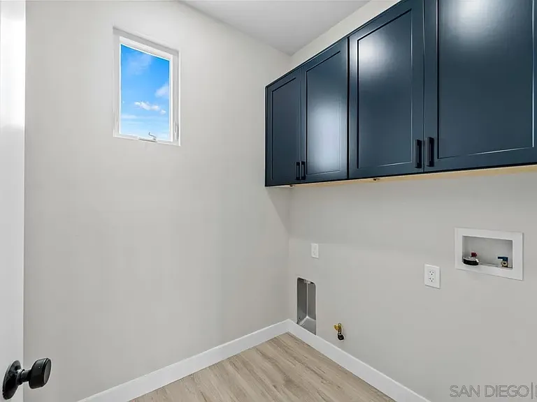 352 Imperial Beach Blvd — Photo 26