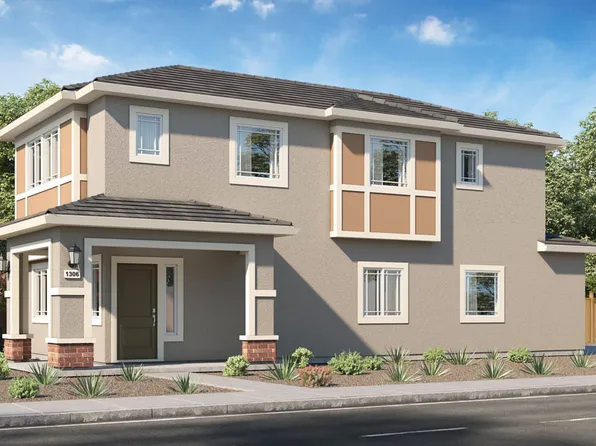 5696 Molino Cir, Roseville, CA 95747