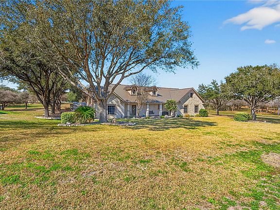 4th image of 5451 Aikens Way