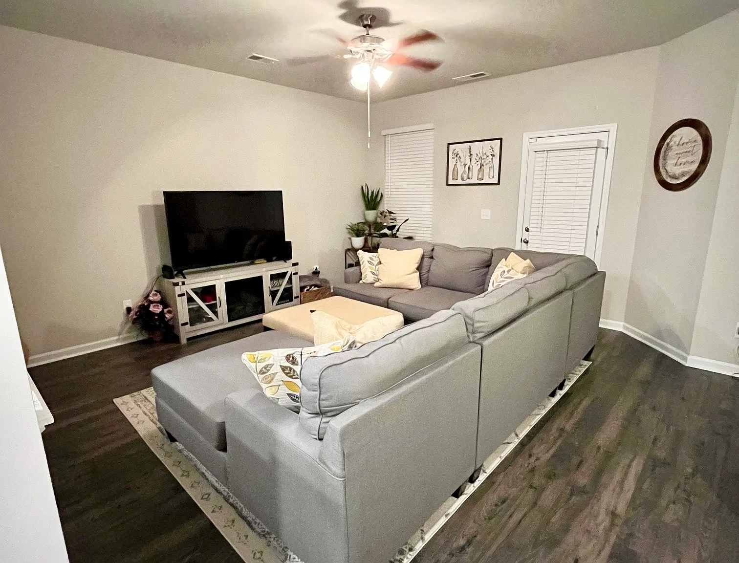 2186 River Park Court - 1 — Photo 4
