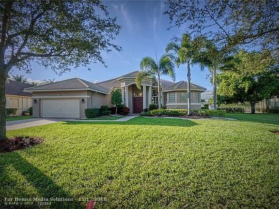 2nd image of 5528 NW 58th Ave