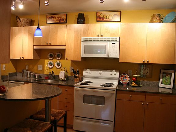 2nd image of 3501 Roswell Rd NE APT 109
