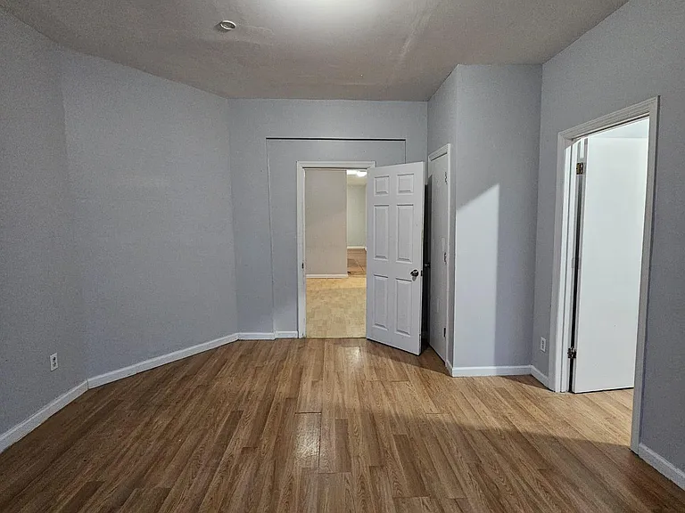148 Chadwick Ave #3 — Photo 8
