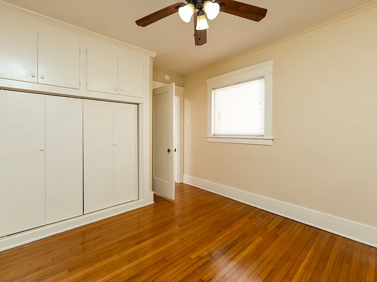 9 Bonito Ave #9 — Photo 11