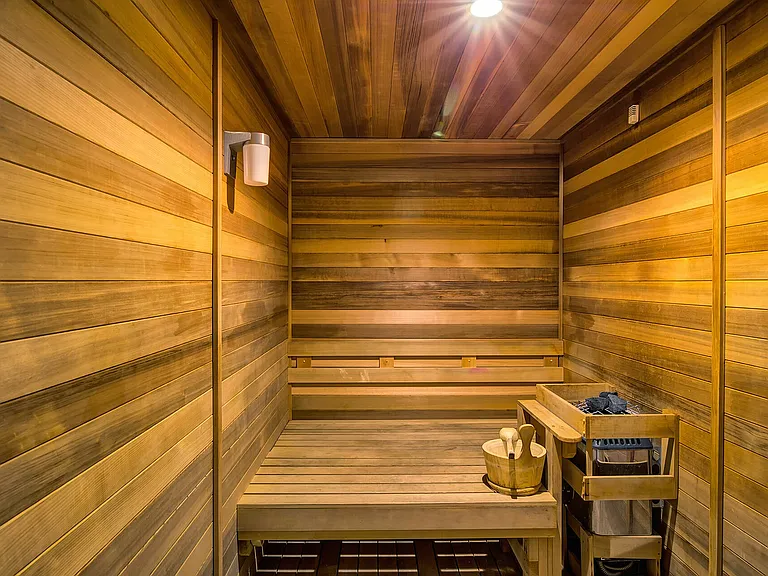 club-prado-sauna_1-2021