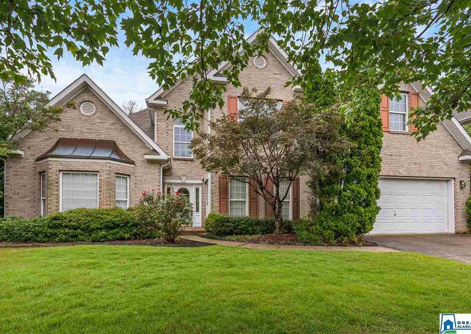 1st image of 4829 Wood Springs Ln