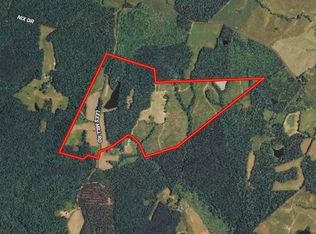 3632 Lees Mill Rd, Keysville, VA 23947