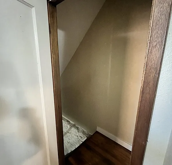 3220 Cherokee St — Photo 7