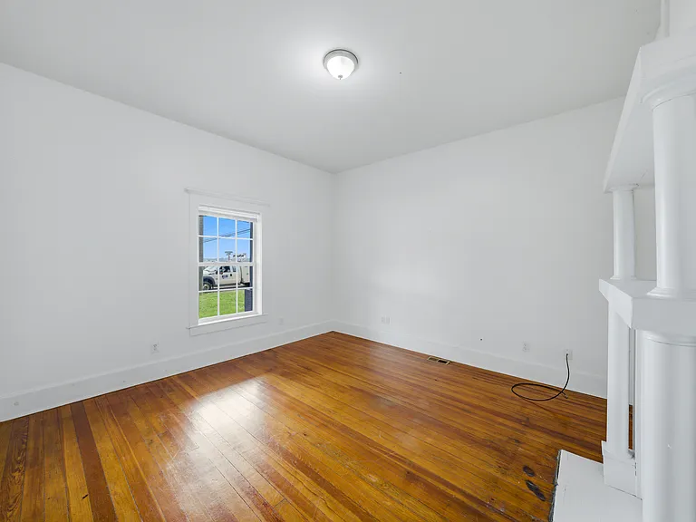 1103 Virginia Ave #1 — Photo 6