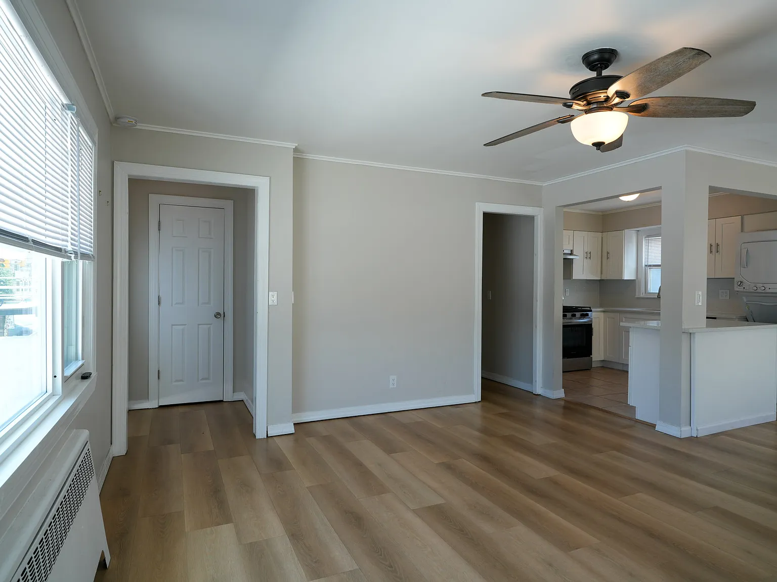 3 bed, $4,800 — Photo 3