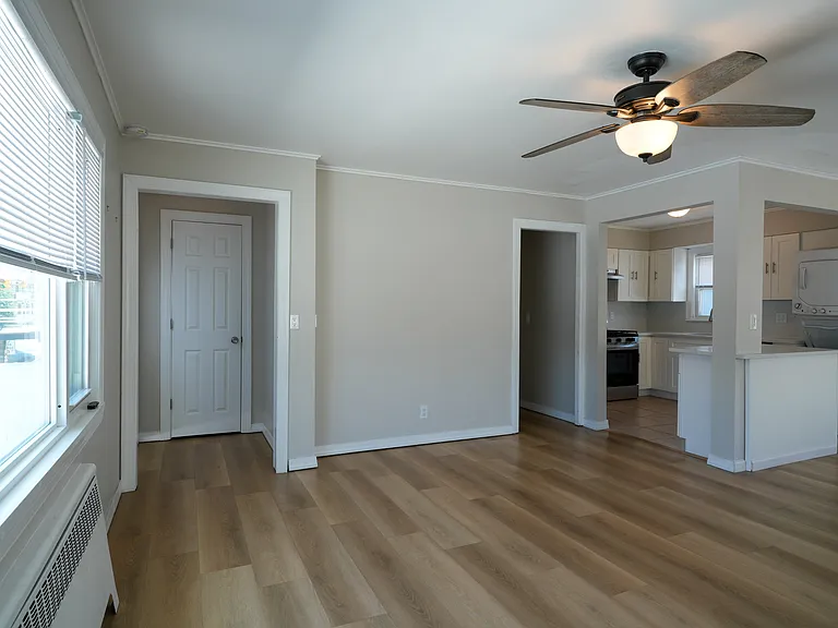 59 Troy Ave #2 — Photo 3
