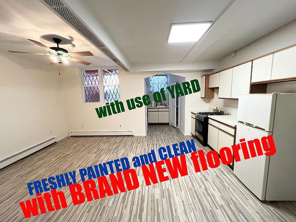 1st image of 4833 44th St #1