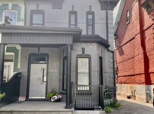 148 Dovercourt Rd, Toronto, ON M6J3C4