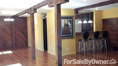 Overall View of Areage
						:
						7.1 Acres includes all trees. Two fenced pastures more can be added.