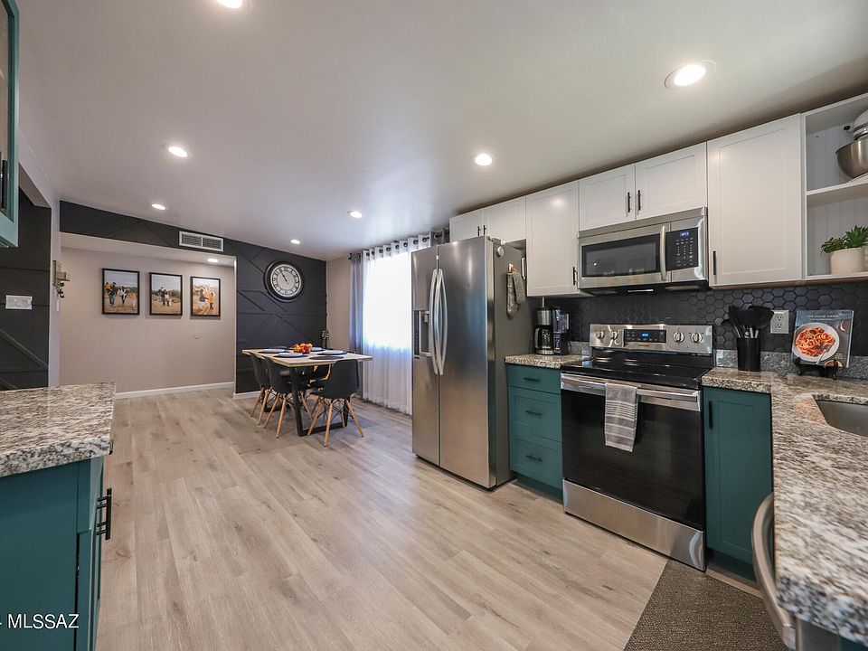 1st image of 7389 E Sylvane Dr