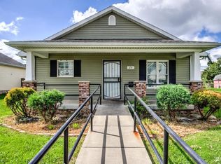 24 W Delaware St, Evansville, IN 47710