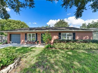 4813 Reagan Ave, Seffner, FL 33584