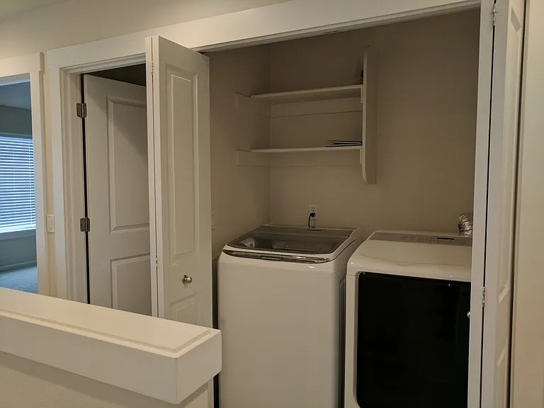 1286 Westbrook Dr NW #1 — Photo 9