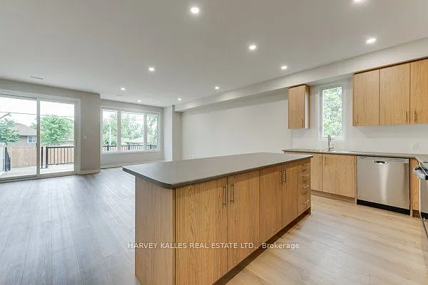 165 Spalding Rd #MAIN — Photo 12