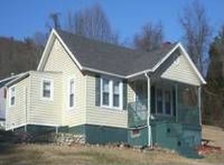 129 Bernie Lewis Rd, Elizabethton, TN 37643
