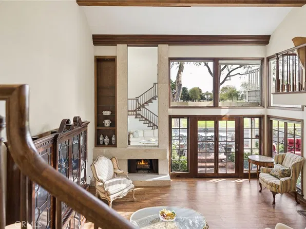 6068 Avenida De Castillo, Long Beach, CA 90803