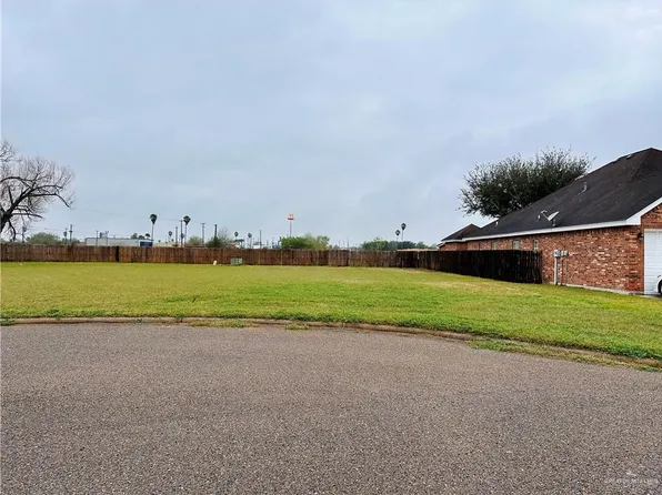 812 Canan, Weslaco, TX 78596