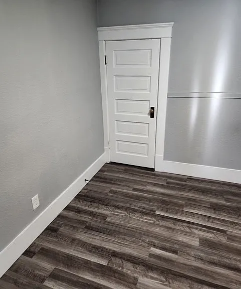 230 Huron St #230 — Photo 5