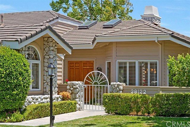 1st image of 38122 Stone Meadow Dr