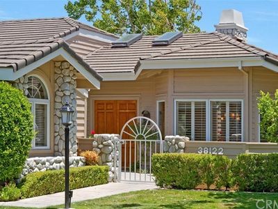 38122 Stone Meadow Dr, Murrieta, CA, 92562