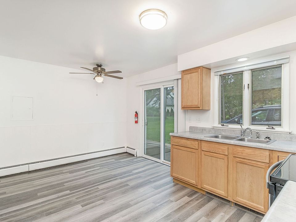 1st image of 6201 Copeland Ave