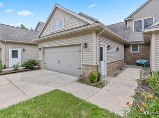 493 Morton Ave, Belding, MI 48809