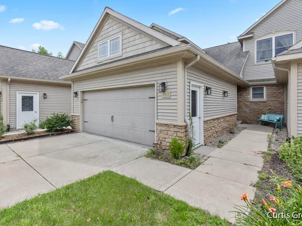 493 Morton Ave, Belding, MI 48809