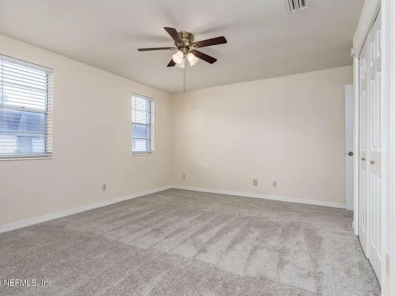 1735 El Camino Rd #1-5 — Photo 12