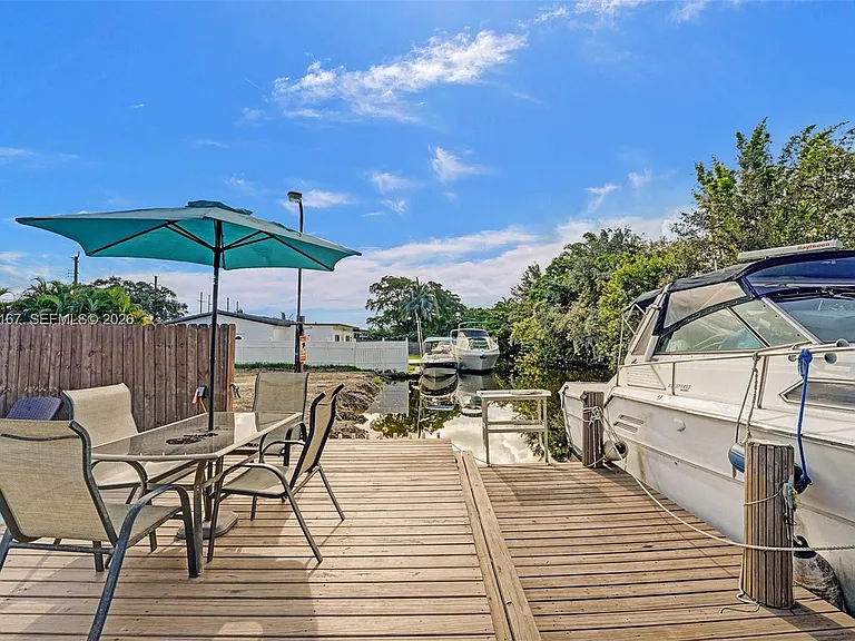 3730 SW 47th Ct — Photo 66