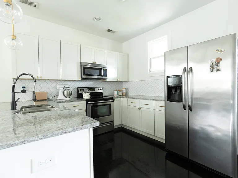 1211 Litton Ave #B — Photo 6