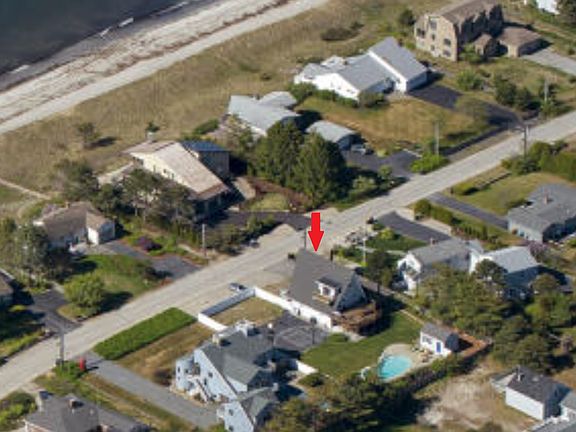 2nd image of 26 Pillsbury Dr