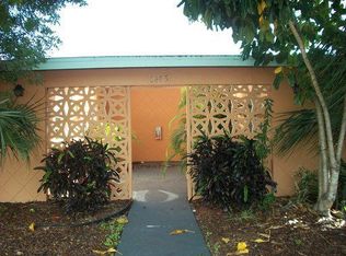 4805 Manor Ct APT 2, Cape Coral, FL 33904