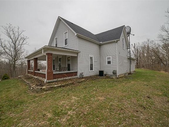 4th image of this home