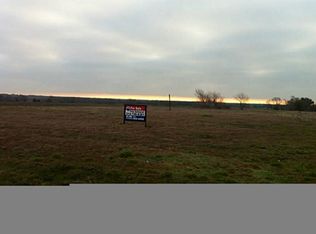 17108 Fm 548, Forney, TX 75126