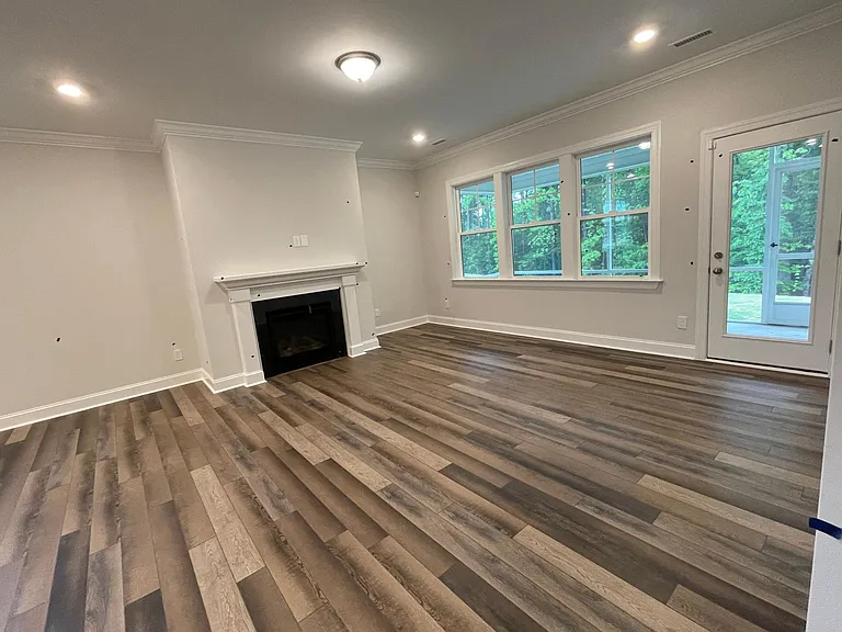3924 Mount Moran Rd — Photo 21