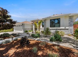 221 N Harold Ave, Santa Clara, CA 95050