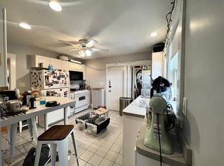 75 Union St #3, Brighton, MA 02135