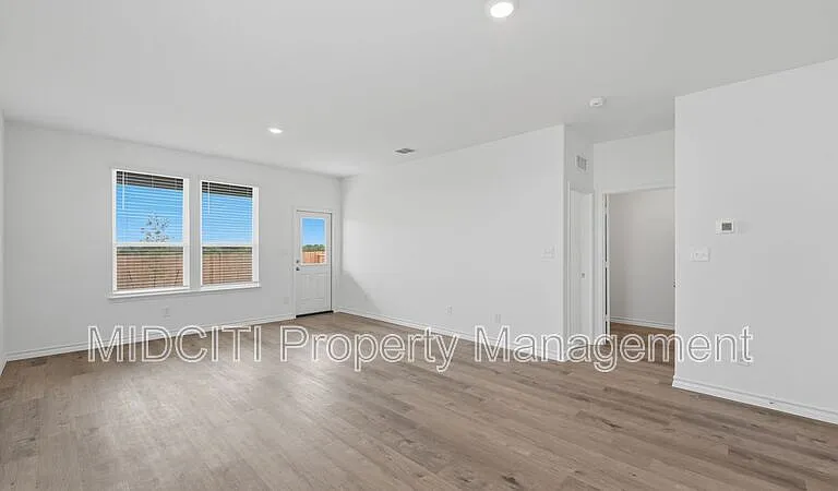 966 Bluegrass Point #NEW BRAUNFELS — Photo 12