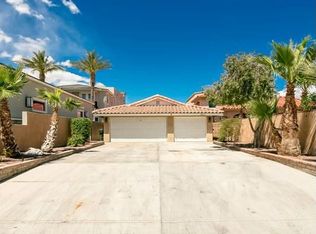 863 Riverfront Dr, Bullhead City, AZ 86442