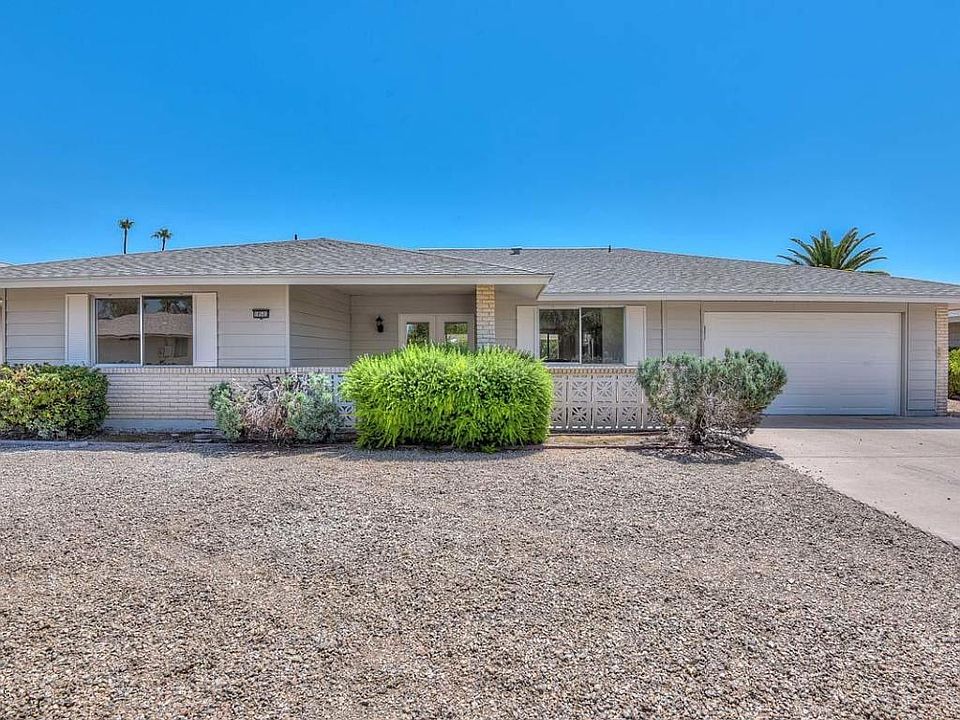1st image of 10503 W Kingswood Cir