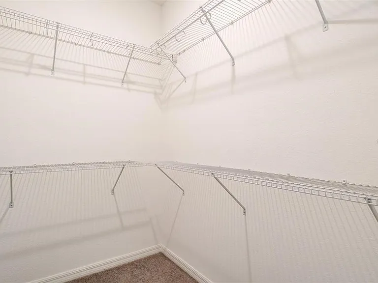 14704 Seton Creek Blvd — Photo 36